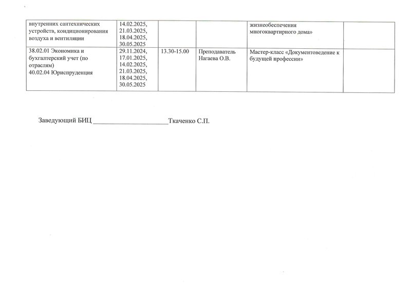 Grafik_proforientatsionnykh_meropriatiy_2024-2025_page-0003